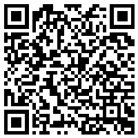QR Code for bitcoin:bitcoin:bitcoin:bitcoin:bitcoin:bitcoin:17KZBKo7Mk18ZYxbfPJFiPs1cRdqkYNdCT