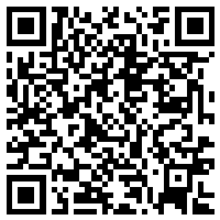 QR Code for bitcoin:bitcoin:bitcoin:bitcoin:bitcoin:bitcoin:17KaUNdfnPode8RvrMBfyuQTsa4iUh1NNV