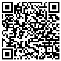 QR Code for bitcoin:bitcoin:bitcoin:bitcoin:bitcoin:bitcoin:17Kc6FA8wpbwvb1yi4g9p59c4cQjdrdmfD