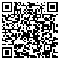 QR Code for bitcoin:bitcoin:bitcoin:bitcoin:bitcoin:bitcoin:17KfDatD38SVi3wM11MdVXvfzRqncGmqPG