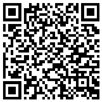 QR Code for bitcoin:bitcoin:bitcoin:bitcoin:bitcoin:bitcoin:17KhnbwMVMrBVJ385HPUo7Gz16JYV4cMF7