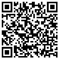 QR Code for bitcoin:bitcoin:bitcoin:bitcoin:bitcoin:bitcoin:17KiQCDiYXkoN7m7i6BxVMHcep9f3idPWN