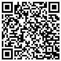 QR Code for bitcoin:bitcoin:bitcoin:bitcoin:bitcoin:bitcoin:17KovuhW7ExSMLLApE42YpgmSFPwYHaWV7
