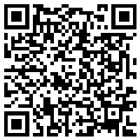 QR Code for bitcoin:bitcoin:bitcoin:bitcoin:bitcoin:bitcoin:17KpTr9mKwnb7AMNWvUDsuGhNJtbxCDTuA