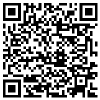 QR Code for bitcoin:bitcoin:bitcoin:bitcoin:bitcoin:bitcoin:17KqmVL1ErEGQchTHSC8v8cfCdpmdvoC7U