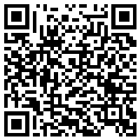 QR Code for bitcoin:bitcoin:bitcoin:bitcoin:bitcoin:bitcoin:17KquJVr1VeeT7K6K7MZtFtmt4dRT3HDWD