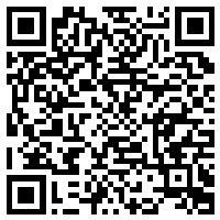 QR Code for bitcoin:bitcoin:bitcoin:bitcoin:bitcoin:bitcoin:17KvnRPdkfcWERFRqSWTVFriWcGwkJF6qW