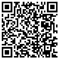 QR Code for bitcoin:bitcoin:bitcoin:bitcoin:bitcoin:bitcoin:17KzrqzuQuGM5S6ipqUjssh4ebKrYNsCTS