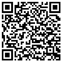 QR Code for bitcoin:bitcoin:bitcoin:bitcoin:bitcoin:bitcoin:17L2ZYZfysfN9ySKipsTjBRGNjbsanPvgC