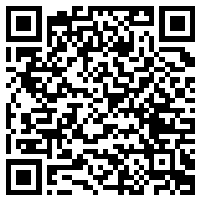 QR Code for bitcoin:bitcoin:bitcoin:bitcoin:bitcoin:bitcoin:17L3EwTwe7PUm339hdb1Y2dv85j9j3sLL3