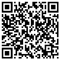 QR Code for bitcoin:bitcoin:bitcoin:bitcoin:bitcoin:bitcoin:17L5DYREJ7S6qa2H2THTPfvUNgREvcxRYT