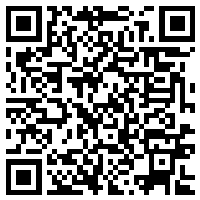 QR Code for bitcoin:bitcoin:bitcoin:bitcoin:bitcoin:bitcoin:17L9mVMt5vz2CPbT7gHtG5SMN74FiDtw2e