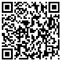 QR Code for bitcoin:bitcoin:bitcoin:bitcoin:bitcoin:bitcoin:17LChSLL9J6e96NMwQd4VsD2mn2QYoTMd2