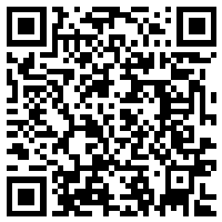 QR Code for bitcoin:bitcoin:bitcoin:bitcoin:bitcoin:bitcoin:17LCjBdHwjVUUHUkRW71BkRZ2MiPAXFrfX