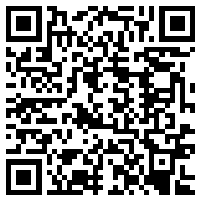 QR Code for bitcoin:bitcoin:bitcoin:bitcoin:bitcoin:bitcoin:17LEphp8j3JedS17AzU4KefhuyqTUX5Wag