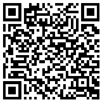 QR Code for bitcoin:bitcoin:bitcoin:bitcoin:bitcoin:bitcoin:17LHC62XYrsWRUiPp3BPSFr98FZpX89ody