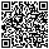 QR Code for bitcoin:bitcoin:bitcoin:bitcoin:bitcoin:bitcoin:17LL1htgCCNvfiEP7ViPdZZ6PUTeKUwkEq