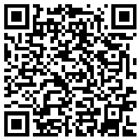 QR Code for bitcoin:bitcoin:bitcoin:bitcoin:bitcoin:bitcoin:17LMf5FMRLSocfUGG4MntNAmLVDNaYP3uJ
