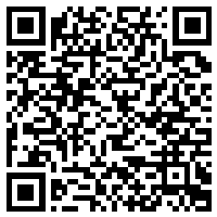 QR Code for bitcoin:bitcoin:bitcoin:bitcoin:bitcoin:bitcoin:17LPFLGdhznUXfRkSVht2D4k8qXmPcTstv