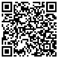 QR Code for bitcoin:bitcoin:bitcoin:bitcoin:bitcoin:bitcoin:17LUo7MPR64JHWZXYScZkmZ8HSsuWX8TTZ