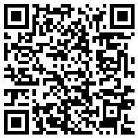 QR Code for bitcoin:bitcoin:bitcoin:bitcoin:bitcoin:bitcoin:17LV5WsR5pSmjoz5vxRjUCsCWndAepB92C
