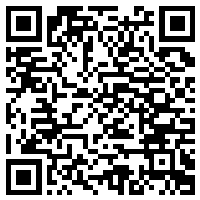 QR Code for bitcoin:bitcoin:bitcoin:bitcoin:bitcoin:bitcoin:17LViXqGV18v5APm2FoFsLSUrFbTiQaGLh