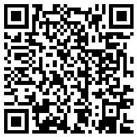 QR Code for bitcoin:bitcoin:bitcoin:bitcoin:bitcoin:bitcoin:17LZ3MCh7cAvDirpyptB4EpuxRAdzDbvpE
