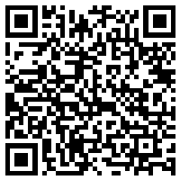 QR Code for bitcoin:bitcoin:bitcoin:bitcoin:bitcoin:bitcoin:17LZPcDZFitzxAvAvY6eSmpkb5rrQMZ6qN