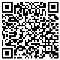 QR Code for bitcoin:bitcoin:bitcoin:bitcoin:bitcoin:bitcoin:17LakJGxD55eW1WstgswHTLz63dk2YYbFu