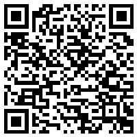 QR Code for bitcoin:bitcoin:bitcoin:bitcoin:bitcoin:bitcoin:17LjM8LCjBxVafc7Gi7atzAXVDwiDBWi82