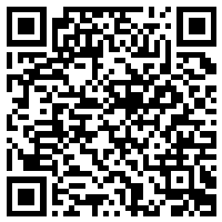QR Code for bitcoin:bitcoin:bitcoin:bitcoin:bitcoin:bitcoin:17LmpEQjMzimrCCpn8EvaQiySPpobRhCQL
