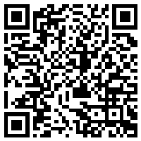 QR Code for bitcoin:bitcoin:bitcoin:bitcoin:bitcoin:bitcoin:17LoyMWzyybjW2rmqqphUUU5PpmFuF3uy8