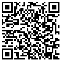 QR Code for bitcoin:bitcoin:bitcoin:bitcoin:bitcoin:bitcoin:17LvTpQtMH3o7y66CpmPuzdCDuCTBRVwgR