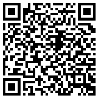 QR Code for bitcoin:bitcoin:bitcoin:bitcoin:bitcoin:bitcoin:17M1BhFJs2yfVKXpikYrETdcqa2rCc3ADm