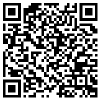 QR Code for bitcoin:bitcoin:bitcoin:bitcoin:bitcoin:bitcoin:17M2iX1zSwmmZ7bdFLXLELLp9emybnv1bn