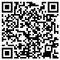 QR Code for bitcoin:bitcoin:bitcoin:bitcoin:bitcoin:bitcoin:17M3SjG7EdepczqEc49JERmkEMAFEd99jS