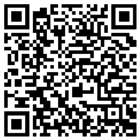 QR Code for bitcoin:bitcoin:bitcoin:bitcoin:bitcoin:bitcoin:17M4Hpc8HAmpmYVmHBfeCHLwxz72fSgzdU