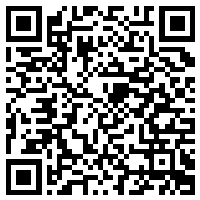QR Code for bitcoin:bitcoin:bitcoin:bitcoin:bitcoin:bitcoin:17M8Kpg9TpBn9QuaGdGXcT78kCLGTePrPD