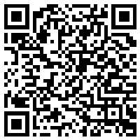 QR Code for bitcoin:bitcoin:bitcoin:bitcoin:bitcoin:bitcoin:17M9Lnw2Qtom3Tqh5AXsQP7bC9CHv2cmAk
