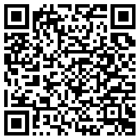 QR Code for bitcoin:bitcoin:bitcoin:bitcoin:bitcoin:bitcoin:17MExyYoDCPLUdBBVGzz3DFECR3mDoBwDv