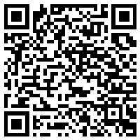 QR Code for bitcoin:bitcoin:bitcoin:bitcoin:bitcoin:bitcoin:17MLPk6N2dGo4L4sY3g3dJWBD3LakJHBSB