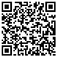 QR Code for bitcoin:bitcoin:bitcoin:bitcoin:bitcoin:bitcoin:17MM4koGnpQcnQNB7MpvtP4eHi3Vw8NFGj