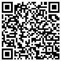 QR Code for bitcoin:bitcoin:bitcoin:bitcoin:bitcoin:bitcoin:17MN2ch4GcGySTkzC7KFxnAzB9cqsQGrE7