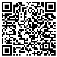 QR Code for bitcoin:bitcoin:bitcoin:bitcoin:bitcoin:bitcoin:17MPQeJBdmEgKMBFAhx8YWWhmBjD1PySj1