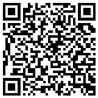 QR Code for bitcoin:bitcoin:bitcoin:bitcoin:bitcoin:bitcoin:17MSNzvxm75fA1GbDF67GArqtgrXGpiPME