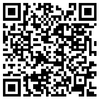 QR Code for bitcoin:bitcoin:bitcoin:bitcoin:bitcoin:bitcoin:17MXv44F9SdFEGXFxhcGUTfaJLeyniAYUX