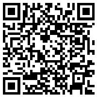 QR Code for bitcoin:bitcoin:bitcoin:bitcoin:bitcoin:bitcoin:17MZeVdyA3EBQRV71taUwF83sYVaKLSqKx