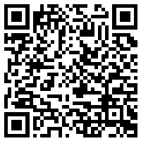 QR Code for bitcoin:bitcoin:bitcoin:bitcoin:bitcoin:bitcoin:17MbH9URLv1ZhgxoCMEWMeLU6ZPEvEGSPz