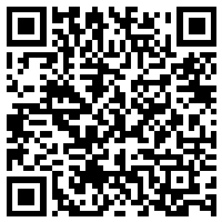 QR Code for bitcoin:bitcoin:bitcoin:bitcoin:bitcoin:bitcoin:17MbudTY4csRy9s48CxcSehPs1BEn71tPf