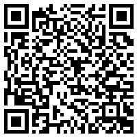 QR Code for bitcoin:bitcoin:bitcoin:bitcoin:bitcoin:bitcoin:17McyAzCuSi4AvPw5H2XjALkLeq6rfvUAn